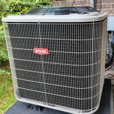 Madison-HVAC-in-Berea-KY-Premier-HVAC-Services-Merging-Artisan-Craftsmanship-with-High-Performance-Bryant-Equipment-and-NATE-Certified-Technicians 0